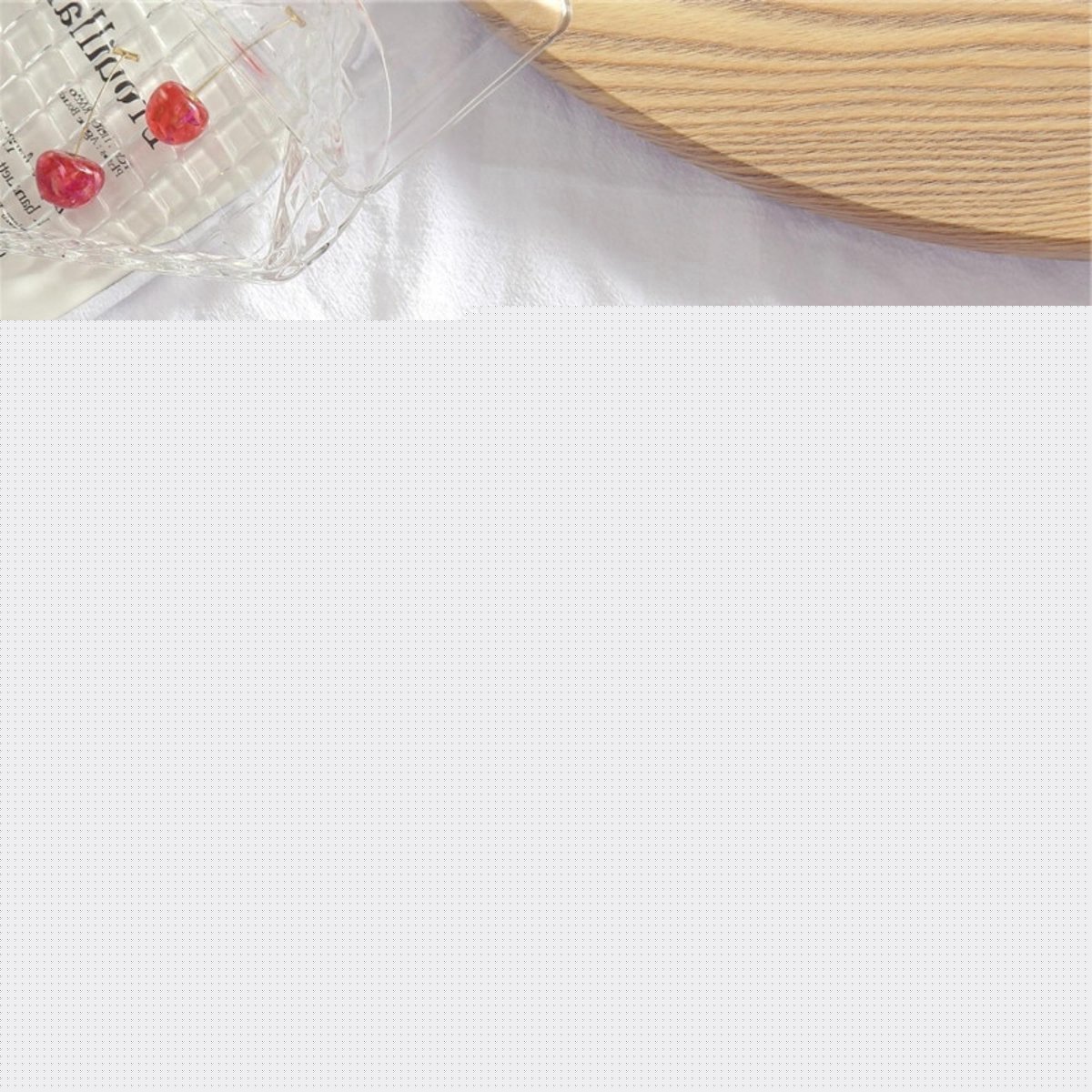 Sexy Dames String - 3 Pack met Zwart, Wit & Rood - Katoen - Vrouwen Lingerie / Ondergoed Set - Maat XL