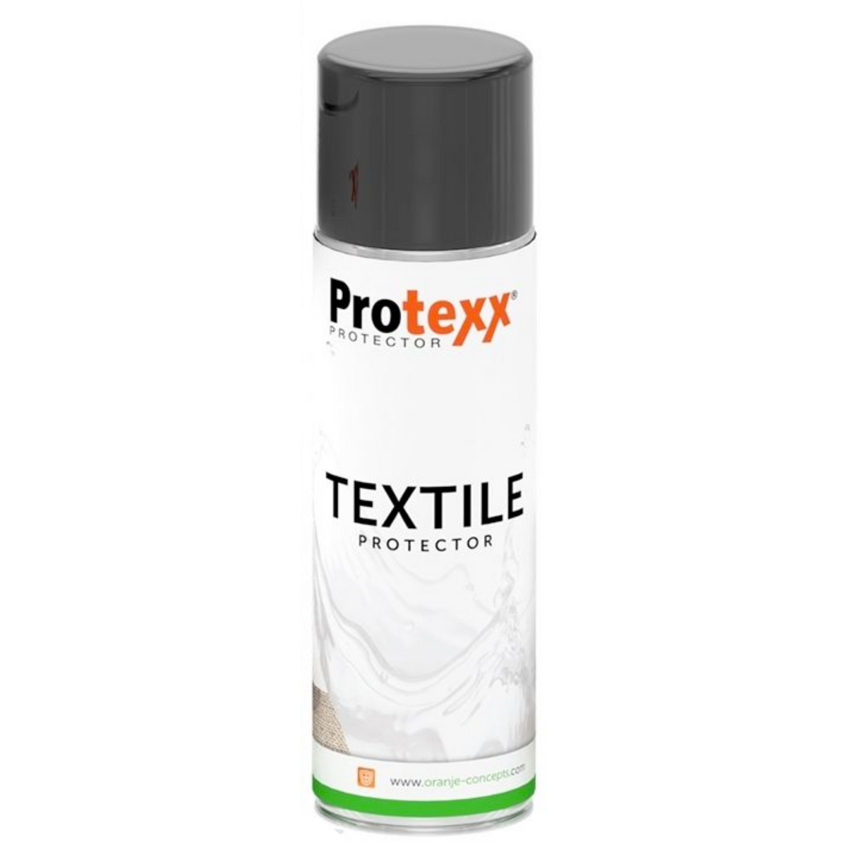 Protexx Textile Protector Spray - 250ml