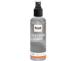 Oranje Furniture Care Leatherlook Clean & Care