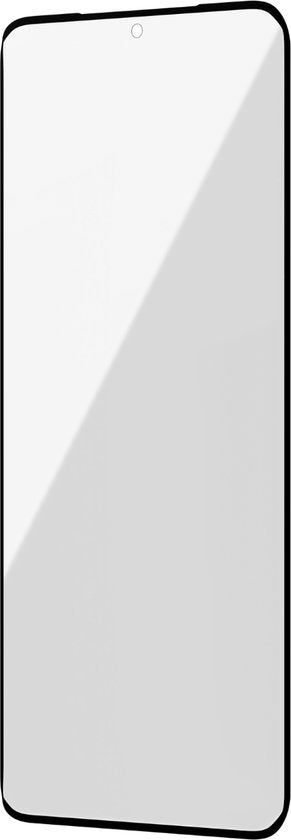 Privacy Screenprotector - Geschikt voor Samsung Galaxy S23 Ultra - Gehard Glas - Full Cover Tempered Privacy Glass - Case Friendly - 5 Pack