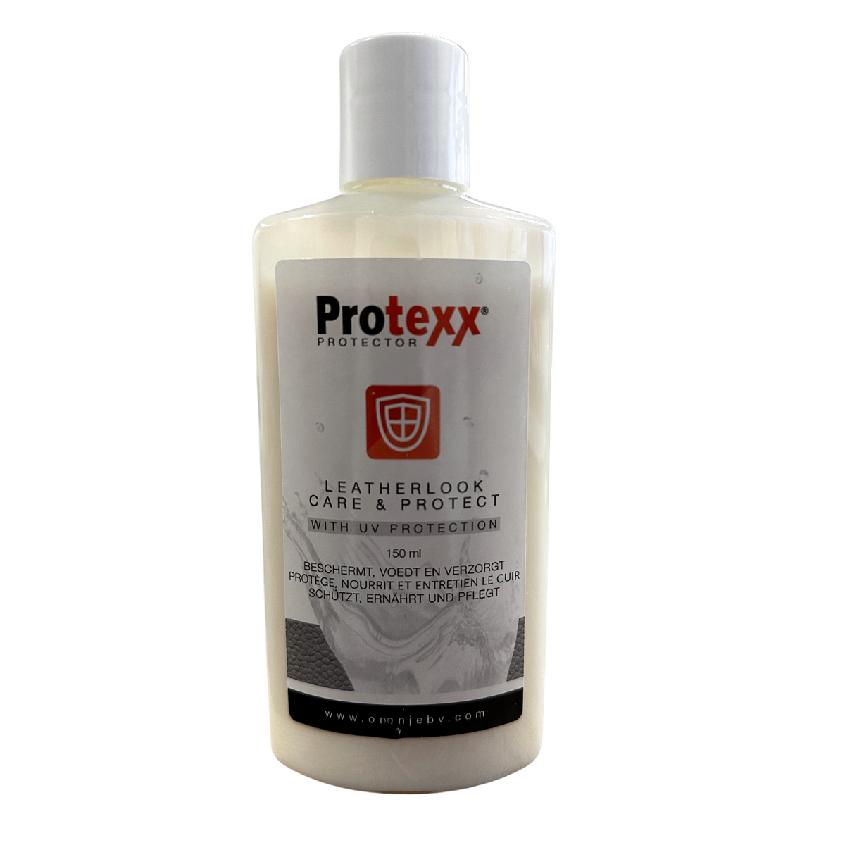 Protexx Leatherlook Care & Protect - 150ml