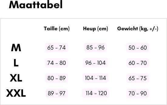Heren String Lichtblauw - Dunne T String - Sexy Design - Mannen Onderbroek - Lingerie Voor Mannen - Ondergoed Maat L