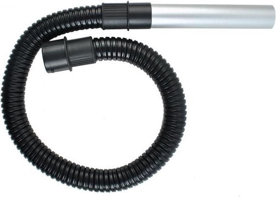 Elektrische Koude AS STOFZUIGER / Schoorsteen Stofzuiger / Open Haard Stofzuiger / Industrieel 18L-1200W / Electric Cold Ash Vacuum Cleaner / Chimney / Fireplace