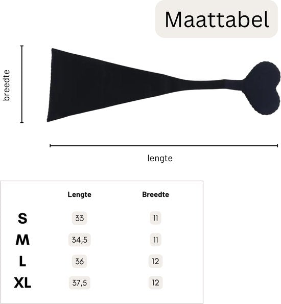 Onzichtbare Zelfklevende C-Strings - Zonder Zijbandjes / Zijkant - Strapless - Onzichtbaar / Invisible - Seamless - Herbruikbaar - Zwart & Nude - Maat S