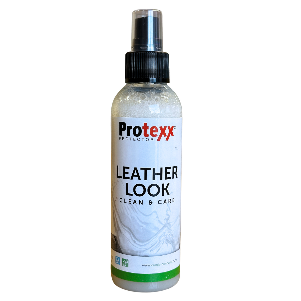 Protexx Leatherlook Clean & Care - 150ml - Leather Look