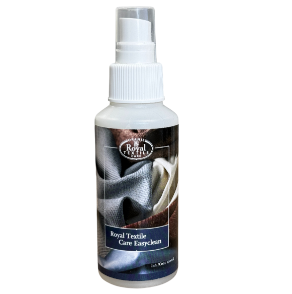 Royal Care Textile Easyclean Cleantex - 100ml