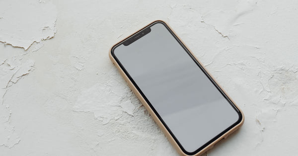 Welk telefoonhoesje past bij jouw iPhone? | Moze