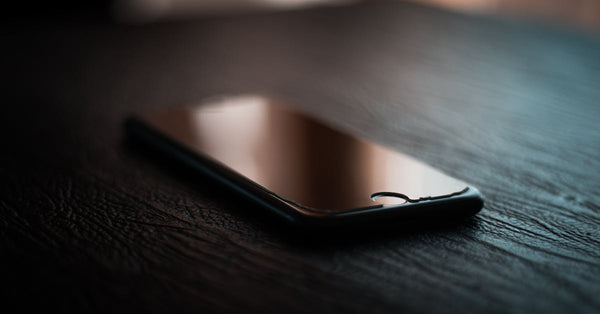 Screenprotector: gehard glas of folie? | Moze
