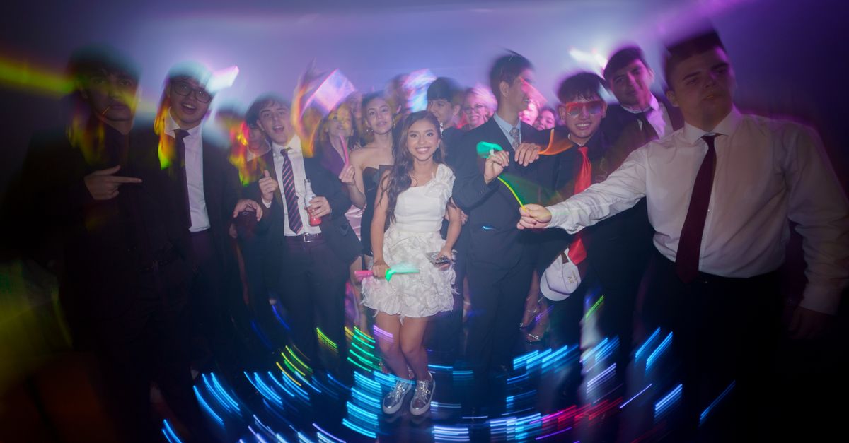 LED foam sticks voor je feest: waar op letten? | Moze