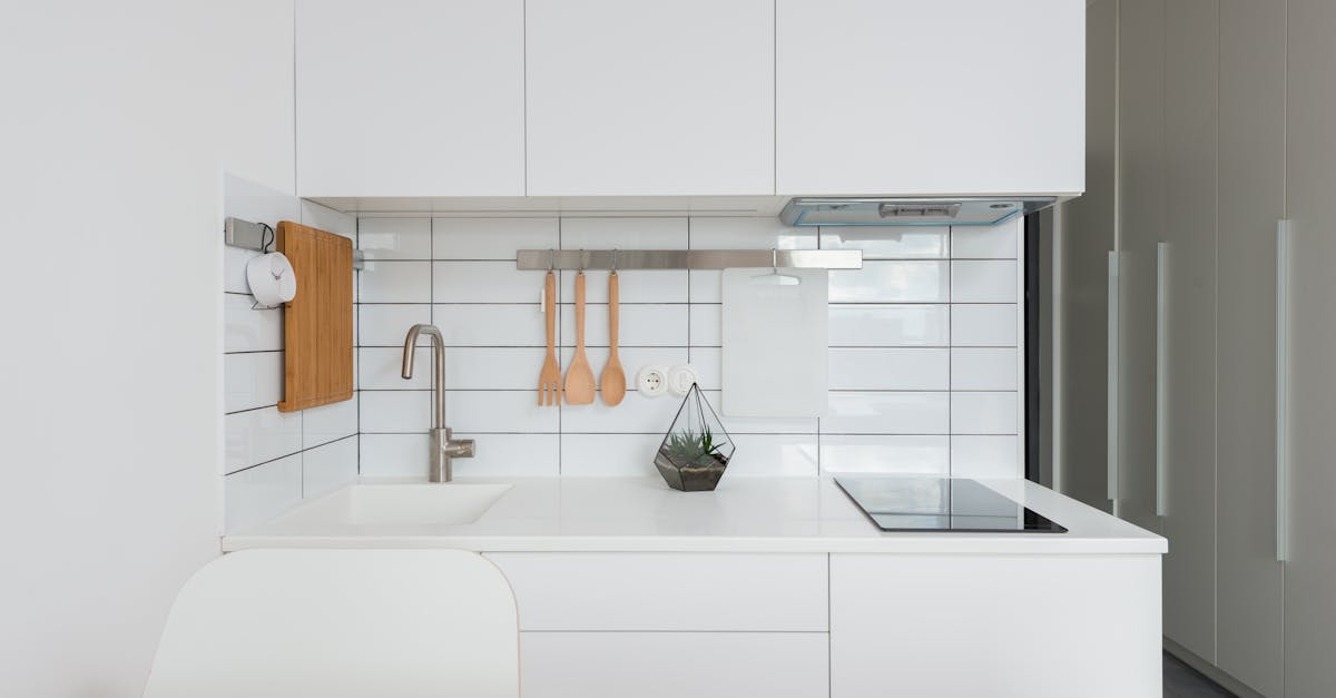 Plaktegels voor keuken, badkamer & wc | Moze