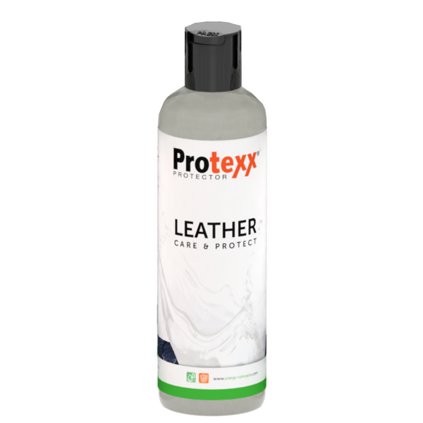 Protexx Leather Care & Protect - 250ml