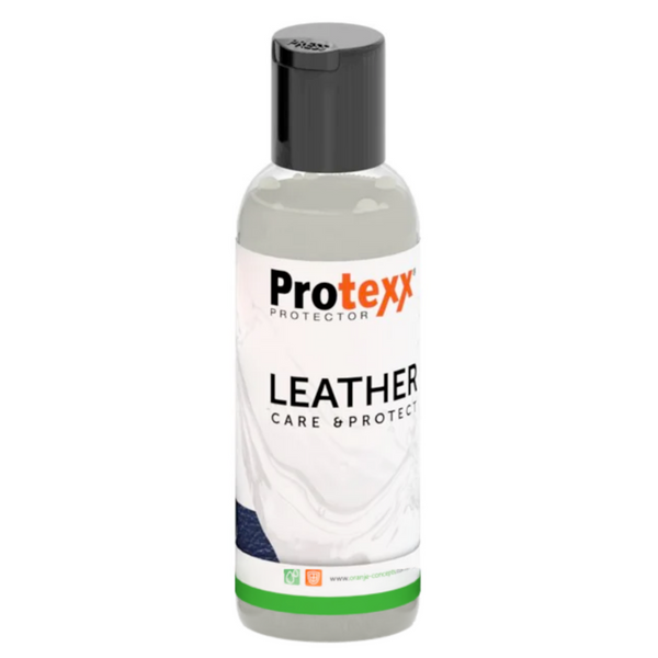 Protexx Leather Care & Protect - 75ml