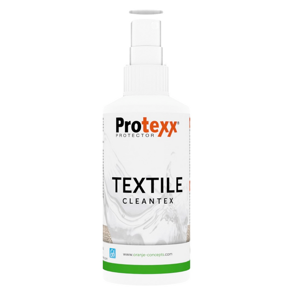 Protexx Textile Cleantex - 100ml