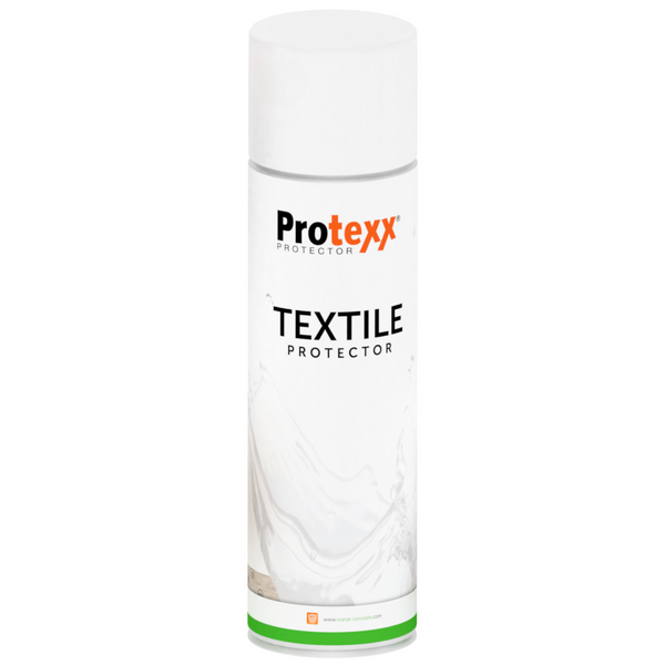 Protexx Textile Protector Spray - 500ml
