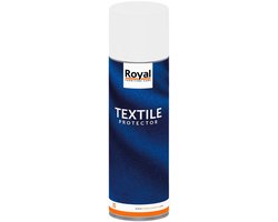 Textile protector, Royal Furniture Care, Textiel protector, Spray textiel protector, 6-pack (6 x 500ml)