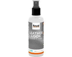 Oranje Furniture Care Leatherlook Clean & Care