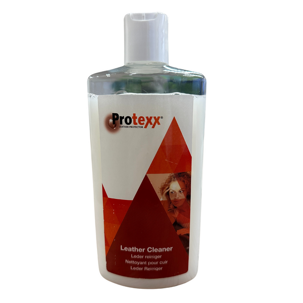 Protexx Leather Cleaner - 250ml