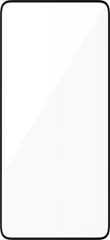 Screenprotector - Geschikt voor Samsung Galaxy A13 4G - Gehard Glas - Full Cover Tempered Glass - Case Friendly