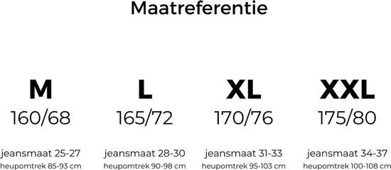 Sexy String met Open Rug - Zwart - Luxe Design met Kant - Dames String - Lingerie / Ondergoed - Maat S