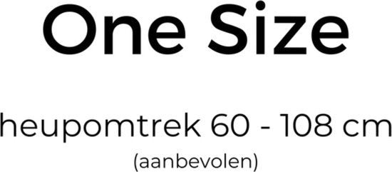 Sexy Slip met Kant - Open Kruis - Rood Kant - Erotisch Design met Bloemen en Strik - One Size String - Dames Onderbroek - Lingerie / Ondergoed