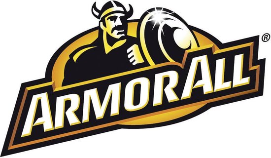 [EOL] ArmorAll GAA40016ML Autospons groot 1 stuk(s)