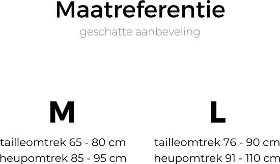 Dames String Zwart - Sexy Ontwerp met Kant - Brazilian - Dames Lingerie / Ondergoed - Maat L