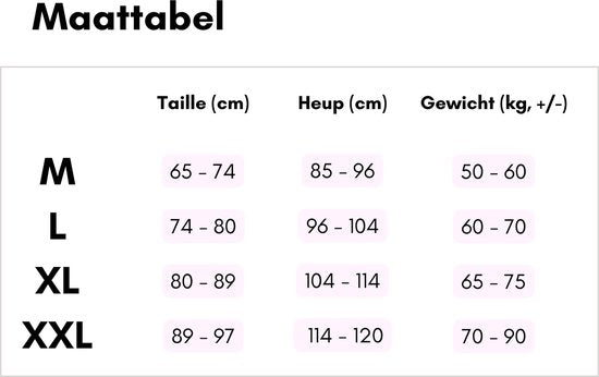 Heren String Zwart - Dunne T String - Sexy Design - Mannen Onderbroek - Lingerie Voor Mannen - Ondergoed Maat M