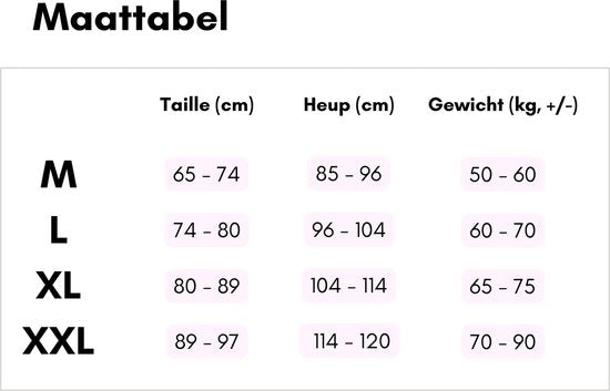 Heren String Rood - Dunne T String - Sexy Design - Mannen Onderbroek - Lingerie Voor Mannen - Ondergoed Maat M