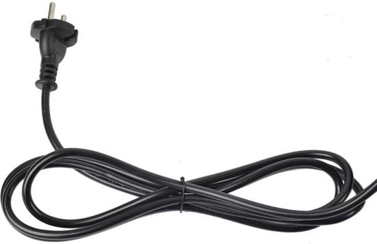 Elektrische Koude AS STOFZUIGER / Schoorsteen Stofzuiger / Open Haard Stofzuiger / Industrieel 18L-1200W / Electric Cold Ash Vacuum Cleaner / Chimney / Fireplace