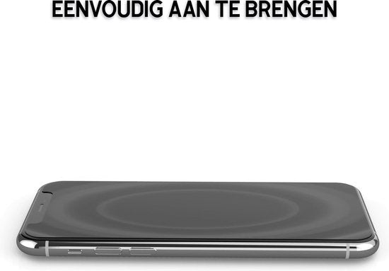 TORCE® Samsung A41 Hoesje - Case Transparant + Gratis Glass Screenprotector