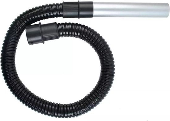Elektrische Koude AS STOFZUIGER / Schoorsteen Stofzuiger / Open Haard Stofzuiger / Industrieel 18L-1200W / Electric Cold Ash Vacuum Cleaner / Chimney / Fireplace