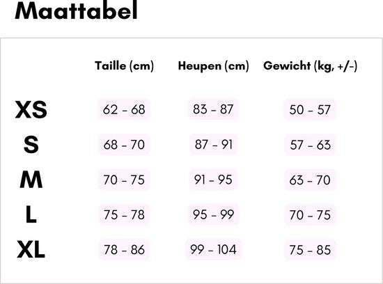 3 Pack - Dames String Met Kant - Nude, Wit, Blauw - 95% Katoen - Onderbroek Met Kanten Design - Dames Lingerie / Ondergoed Set - Maat L