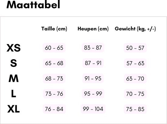 5 Pack - Dames String Naadloos - Invisible - Zwart - Onderbroek Zonder Naden - Seamless String - Dames Lingerie / Ondergoed Set - Maat M