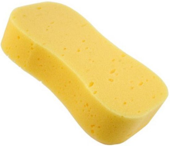 [EOL] ArmorAll GAA40016ML Autospons groot 1 stuk(s)