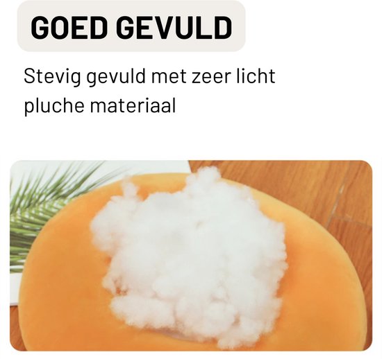 Donut Kattenkraag - Katten Accessoires - Zachte Beschermkraag voor Katten & Kleine Honden - Speelse Donut Vorm - Herstelkraag Anti-Krabben - Verstelbare Comfort Pet Cone - Maat L