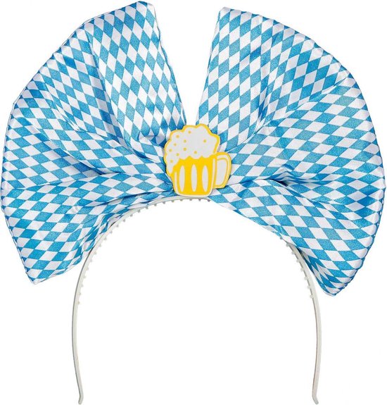 [LDV] Tiara Oktoberfest