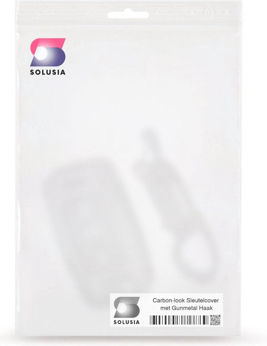 Privacy Screenprotector - Geschikt voor iPhone 16E / 14 / 13 / 13 Pro - Gehard Glas - Full Cover Tempered Privacy Glass - Case Friendly