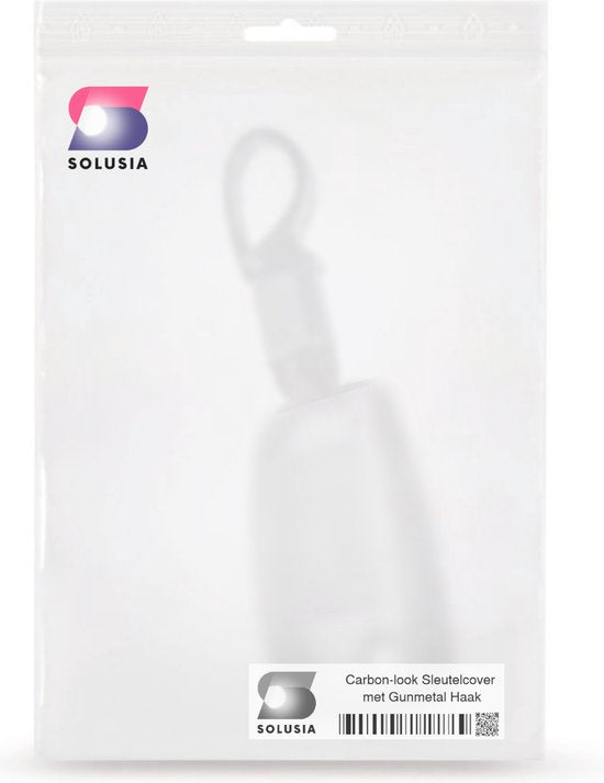 Privacy Screenprotector - Geschikt voor iPhone 11 / XR - Gehard Glas - Full Cover Tempered Privacy Glass - Case Friendly