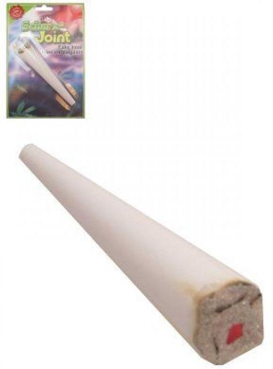 [EOL] Fake joint (15 cm)