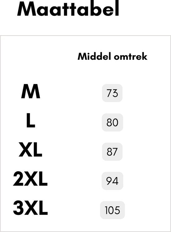 Heren String Transparant - G-String Doorzichtig Groen - Sexy Mesh Design - Mannen Onderbroek - Lingerie Voor Mannen - Ondergoed Maat XL