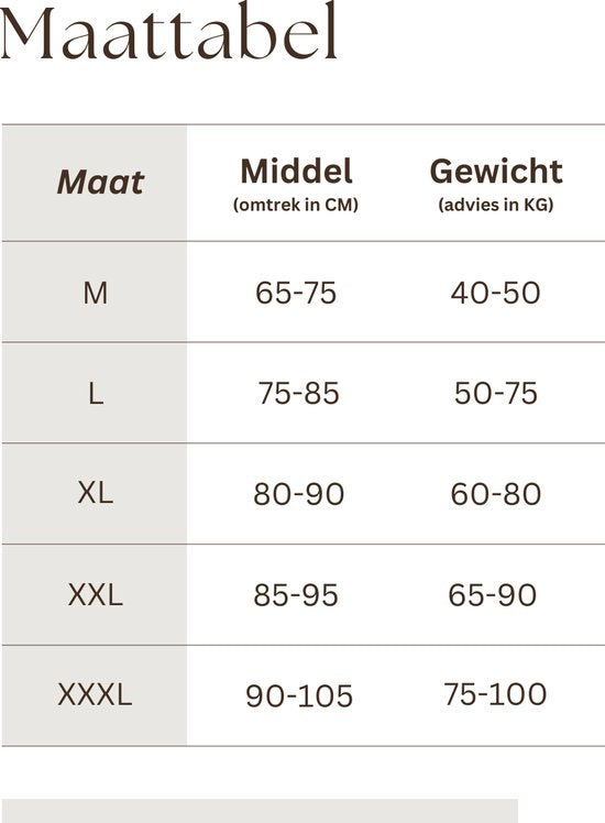Sexy Lingerieset van Kant - 3 Delig - Bralette, String & Jarretelgordel - Zwart - Dames Lingerie - Lingerie / Ondergoed - Maat XL