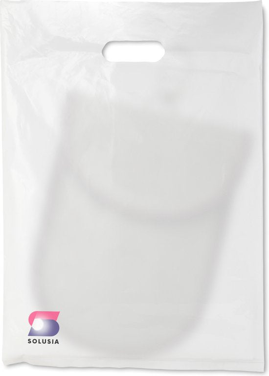 Anti Diefstal Sleutelhoesje Grijs - Autosleutel RFID Case - Blokkeert Signalen - Sleutelcover met Sleutelhanger - Sleutel Etui Keyless Entry - Antidiefstal - Pinpas