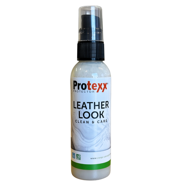 Protexx Leatherlook Clean & Care - 75ml - Leather Look