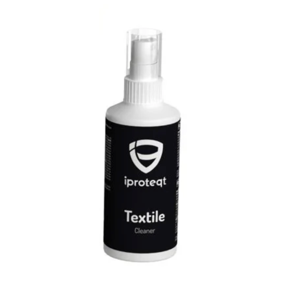 iProteqt Textile Cleantex - 100ml